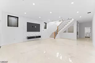 465 Cherry Ln, Mendham, NJ 07945 - Photo 41