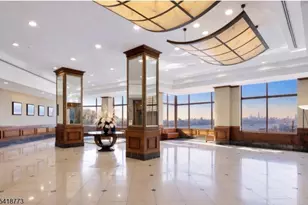 100 Old Palisade Rd, Fort Lee, NJ 07024 - Photo 1