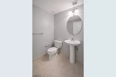 100 Old Palisade Rd #1410, Fort Lee, NJ 07024 - Photo 7