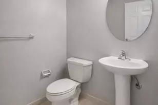 100 Old Palisade Rd, Fort Lee, NJ 07024 - Photo 7