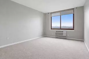 100 Old Palisade Rd, Fort Lee, NJ 07024 - Photo 11