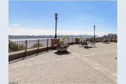 100 Old Palisade Rd #1410, Fort Lee, NJ 07024 - Photo 13