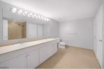 100 Old Palisade Rd #1410, Fort Lee, NJ 07024 - Photo 9