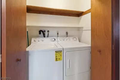 210 State Rt 284, Wantage, NJ 07461 - Photo 15