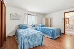 210 State Rt 284, Wantage, NJ 07461 - Photo 17