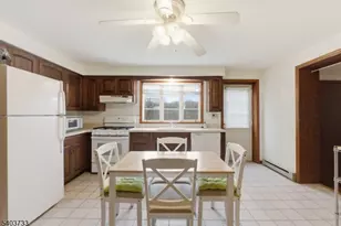 210 State Rt 284, Wantage, NJ 07461 - Photo 13