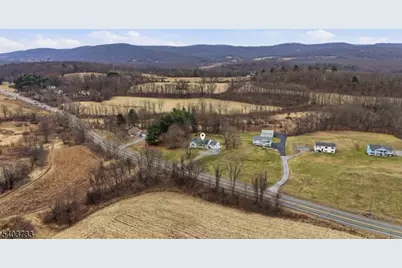 210 State Rt 284, Wantage, NJ 07461 - Photo 25