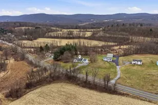 210 State Rt 284, Wantage, NJ 07461 - Photo 25