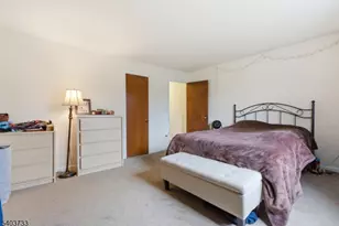 210 State Rt 284, Wantage, NJ 07461 - Photo 9