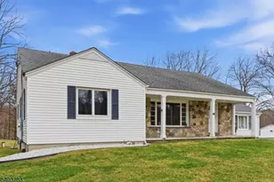 210 State Rt 284, Wantage, NJ 07461 - Photo 3