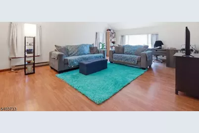 210 State Rt 284, Wantage, NJ 07461 - Photo 19