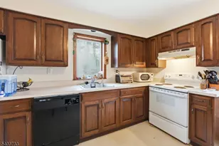 210 State Rt 284, Wantage, NJ 07461 - Photo 11