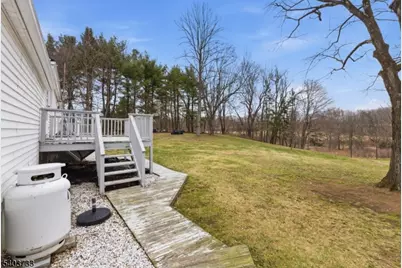 210 State Rt 284, Wantage, NJ 07461 - Photo 23