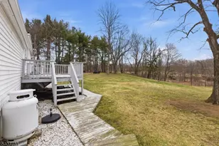 210 State Rt 284, Wantage, NJ 07461 - Photo 23