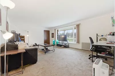 210 State Rt 284, Wantage, NJ 07461 - Photo 7