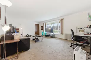 210 State Rt 284, Wantage, NJ 07461 - Photo 7