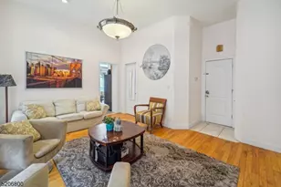 105 Jefferson St, Newark, NJ 07105 - Photo 7