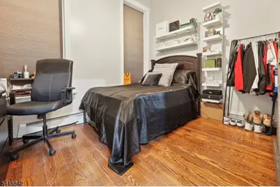 105 Jefferson St #2, Newark, NJ 07105 - Photo 9