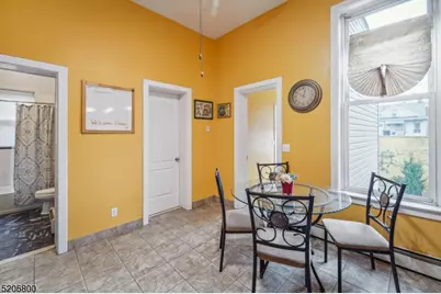 105 Jefferson St #2, Newark, NJ 07105 - Photo 13