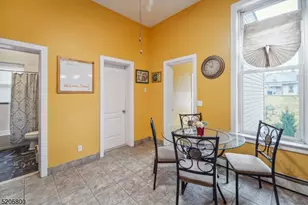 105 Jefferson St, Newark, NJ 07105 - Photo 13
