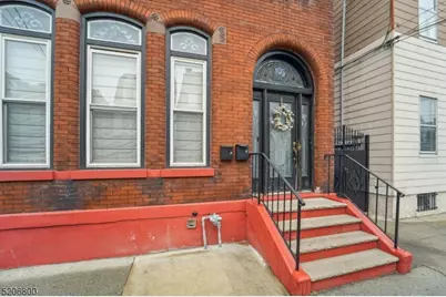 105 Jefferson St #2, Newark, NJ 07105 - Photo 3