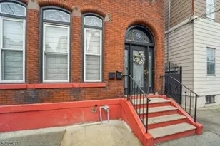 105 Jefferson St, Newark, NJ 07105 - Photo 3
