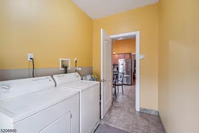 105 Jefferson St #2, Newark, NJ 07105 - Photo 15