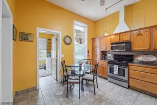 105 Jefferson St, Newark, NJ 07105 - Photo 11