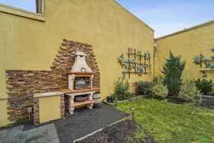 105 Jefferson St, Newark, NJ 07105 - Photo 17