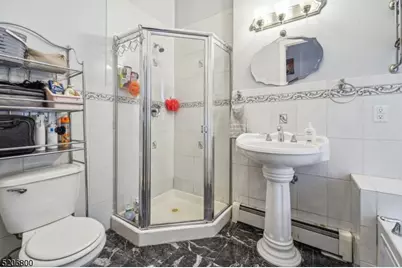 105 Jefferson St #2, Newark, NJ 07105 - Photo 5