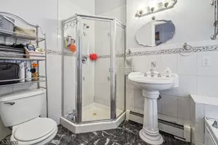 105 Jefferson St, Newark, NJ 07105 - Photo 5