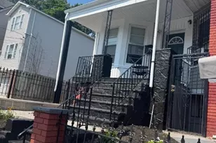 40 N 7th St, Newark, NJ 07107 - Photo 1