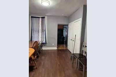 40 N 7th St, Newark, NJ 07107 - Photo 11
