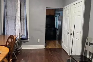 40 N 7th St, Newark, NJ 07107 - Photo 11