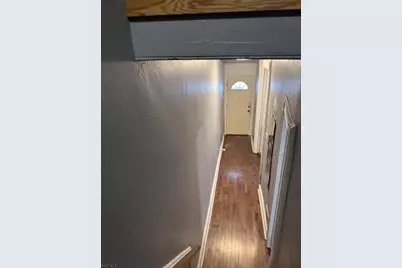 40 N 7th St, Newark, NJ 07107 - Photo 5