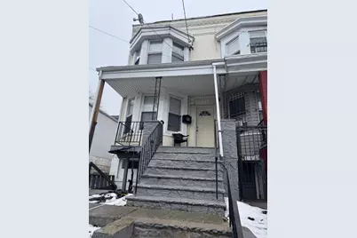 40 N 7th St, Newark, NJ 07107 - Photo 17