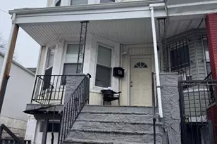 40 N 7th St, Newark, NJ 07107 - Photo 17