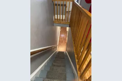 40 N 7th St, Newark, NJ 07107 - Photo 11