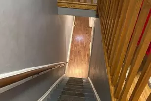 40 N 7th St, Newark, NJ 07107 - Photo 11