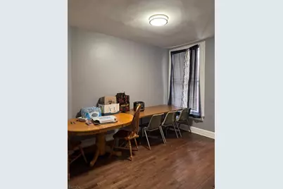 40 N 7th St, Newark, NJ 07107 - Photo 7