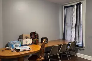 40 N 7th St, Newark, NJ 07107 - Photo 7