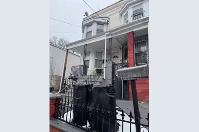 40 N 7th St, Newark, NJ 07107 - Photo 1