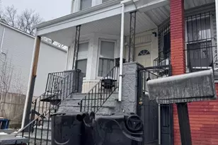 40 N 7th St, Newark, NJ 07107 - Photo 1