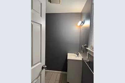 40 N 7th St, Newark, NJ 07107 - Photo 13