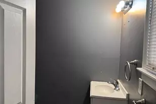 40 N 7th St, Newark, NJ 07107 - Photo 13