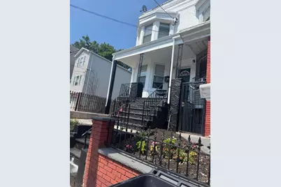 40 N 7th St, Newark, NJ 07107 - Photo 15