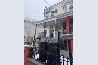 40 N 7th St, Newark, NJ 07107 - Photo 5