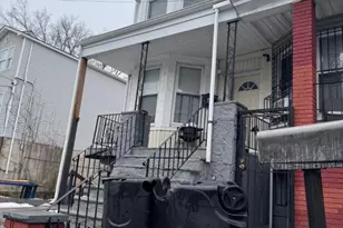 40 N 7th St, Newark, NJ 07107 - Photo 5