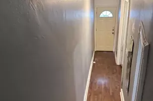 40 N 7th St, Newark, NJ 07107 - Photo 9