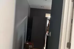 40 N 7th St, Newark, NJ 07107 - Photo 15